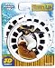Search : Surf's Up - latest movie - ViewMaster 3 Reel Set