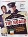 Un Poliziotto Da Happy Hour - The Guard