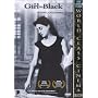 A Girl in Black