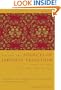 Sources of Japanese Tradition, Abridged: Part 2: 1868 to 2000 (Introduction to Asian Civilizations) (vol. 2)