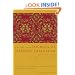 Sources of Japanese Tradition, Abridged: Part 2: 1868 to 2000 (Introduction to Asian Civilizations) (Pt. 2)
