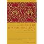 Sources of Japanese Tradition: 1600 to 1868 v. 2, Pt. 1 (Introduction to Asian Civilizations)