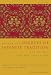 Sources of Japanese Tradition, Volume 2, Second Edition, Abridged: Part 2: 1868 to 2000 (Introduction to Asian Civilizations)