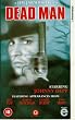 Dead Man [VHS] [1996]
