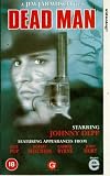 Review 4 Front Video  / Dead Man [1996]