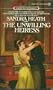 The Unwilling Heiress