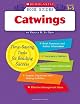 Catwings
