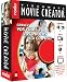 VideoWave Movie Creator