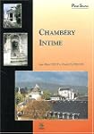 Chambery intime