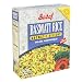 Sadaf Basmati Rice Aromatic Delight, 6-Ounce Box, (Pack of 12)