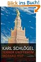 Terror und Traum: Moskau 1937