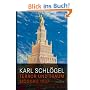 Terror und Traum: Moskau 1937