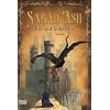 Eis und Schatten: Roman