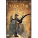 Eis und Schatten: Roman