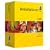 Rosetta Stone Version 3: Japanese Level 1 & 2 Set with Audio Companion