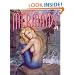 Mermaids Vol 4 - A Gallery Girls Book (Gallery Girls Collection)