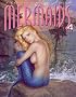 Mermaids Vol 4 - A Gallery Girls Book (Gallery Girls Collection)