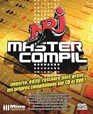 Revue Micro Application  / NRJ Master Compil