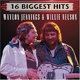 16 Biggest Hits