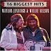 Search : 16 Biggest Hits