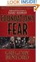 Foundation's Fear (Second Foundation Trilogy)