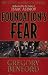 Used : Foundation's Fear (Second Foundation Trilogy)