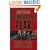 Foundation's Fear (Second Foundation Trilogy)