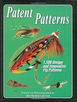 Patent Patterns