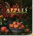 Apples: A Country Garden Cookbook