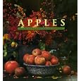 Apples: A Country Garden Cookbook