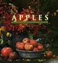 Apples: A Country Garden Cookbook