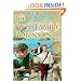The Swiss Family Robinson