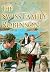 The Swiss Family Robinson