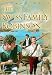 The Swiss Family Robinson