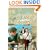 The Swiss Family Robinson