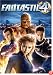 Fantastic Four (Full Screen Edition)