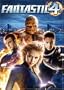 Fantastic Four (Full Screen Edition)