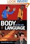Body Language on the Job