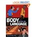 Body Language on the Job