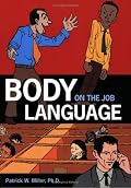 Body Language on the Job