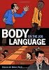 Body Language on the Job