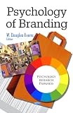 Psychology of branding