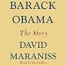 Barack Obama: The Story