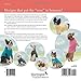 Seamless Knits for Posh Pups