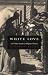 White Love and Other Events in Filipino History (American Encounters/Global Interactions)