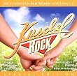 Kuschelrock-Deutsche Lovesongs Vol.2