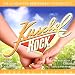 Kuschelrock-Deutsche Lovesongs Vol.2