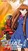 Price Comparison : Dual - Trouble Adventure - Visions (Vol. 1)