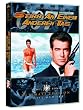 James Bond 007 Ultimate Edition - Stirb an einem anderen Tag (2 DVDs)