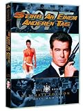 James Bond 007 Ultimate Edition - Stirb an einem anderen Tag (2 DVDs) - John Cleese
